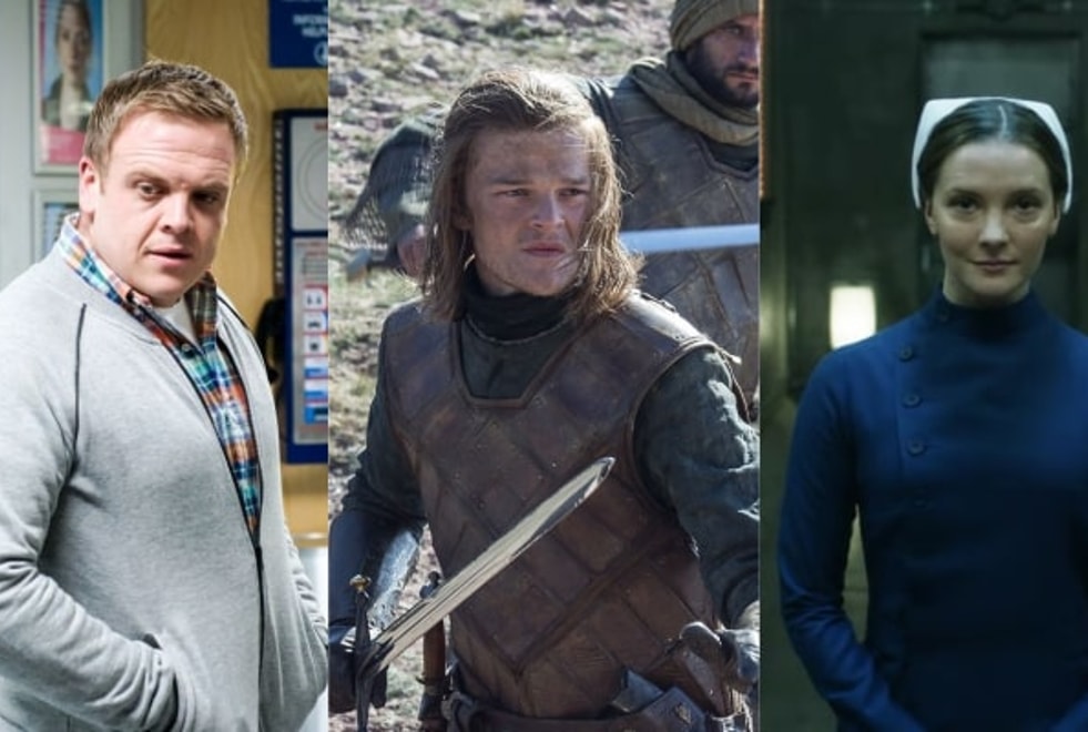 Le Seigneur des Anneaux : découvrez le casting complet de la série Amazon Prime Video