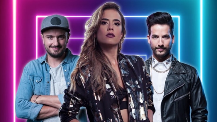 La Reina Del Flow : 5 anecdotes à connaître sur la série