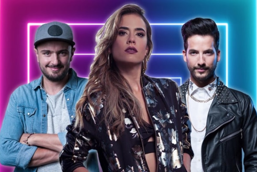 La Reina Del Flow : 5 anecdotes à connaître sur la série