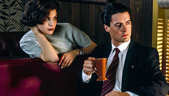 twin peaks