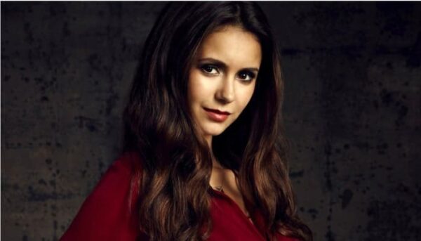 elena the vampire diaries