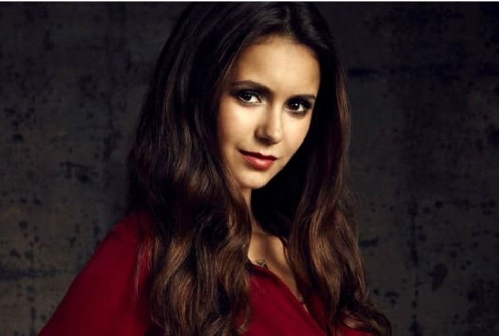 The Vampire Diaries : le quiz le plus dur du monde sur Elena Gilbert
