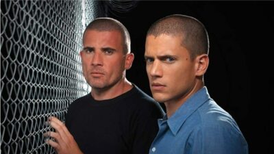 Prison Break : une saison 6 verra-t-elle le jour ? De nouvelles infos révélées