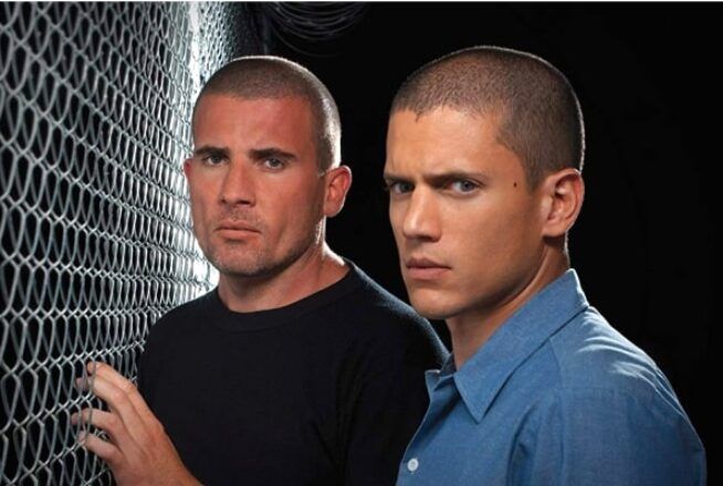 Prison Break : une saison 6 verra-t-elle le jour ? De nouvelles infos révélées