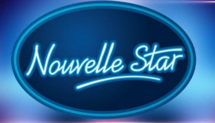 Nouvelle Star