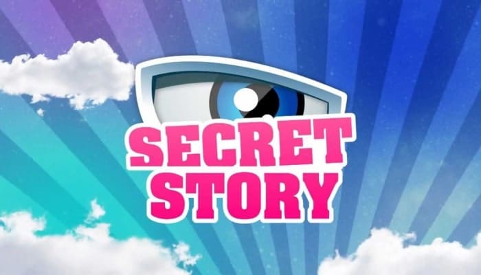 Secret Story