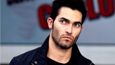 Teen Wolf : pourquoi Tyler Hoechlin a décidé de quitter la série après la saison 4