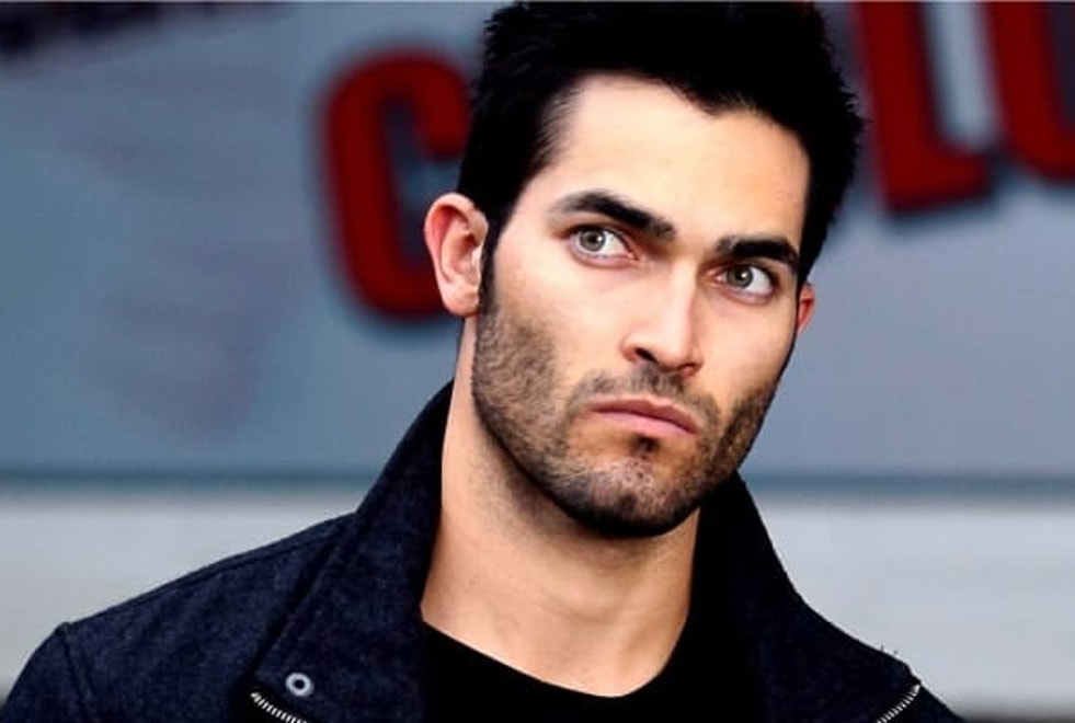 Teen Wolf : pourquoi Tyler Hoechlin a décidé de quitter la série après la saison 4