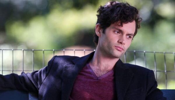 Dan Humphrey (Gossip Girl)