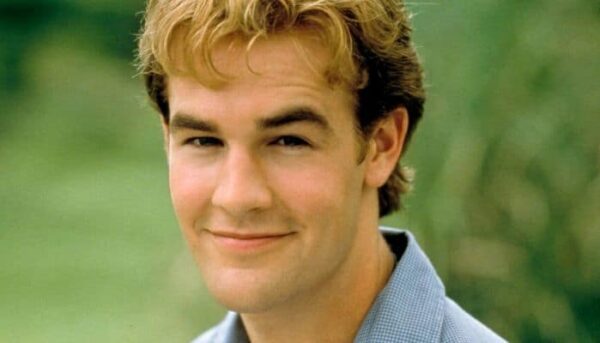 Dawson Leery (Dawson)