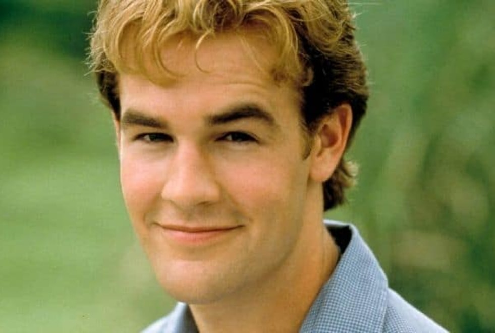 7 personnages principaux de séries qu’on a TOTALEMENT oubliés (sorry)