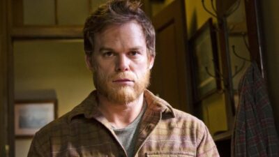 Dexter : Michael C. Hall promet une nouvelle saison bien meilleure que le final raté