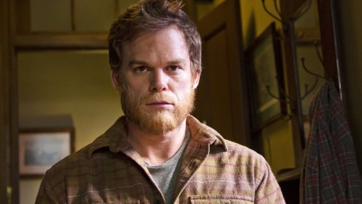 Dexter : Michael C. Hall promet une nouvelle saison bien meilleure que le final raté