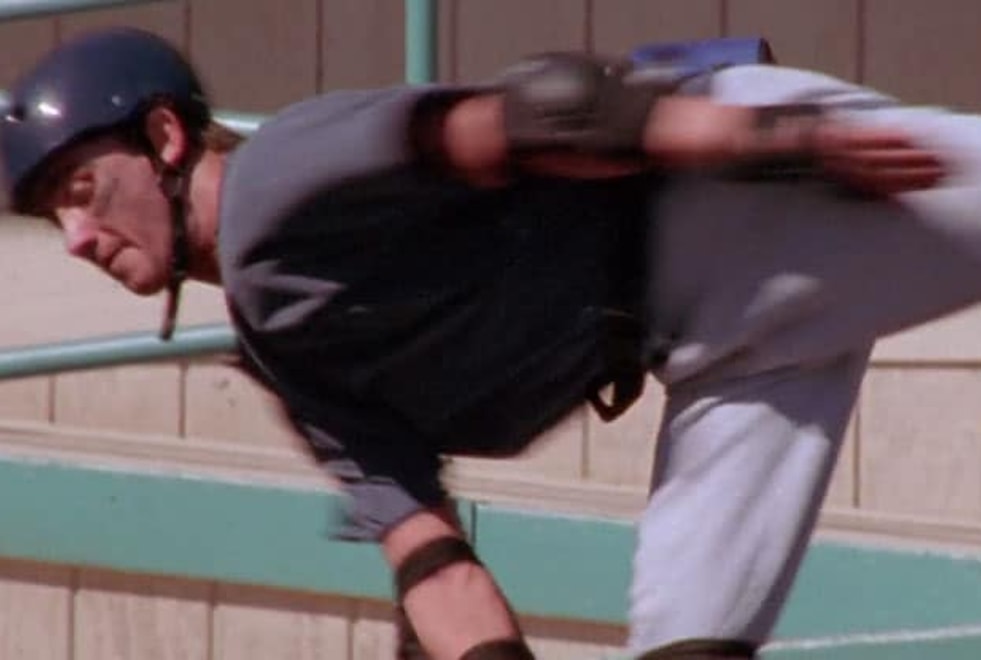 Gender Derby : découvrez la série documentaire au format 100% vertical sur le genre