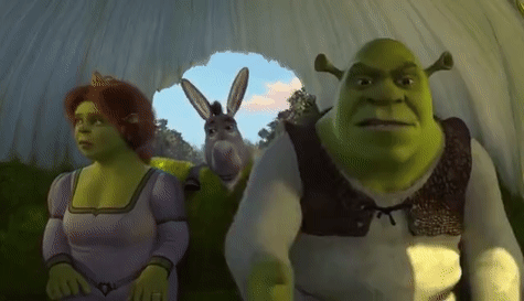 Shrek 2