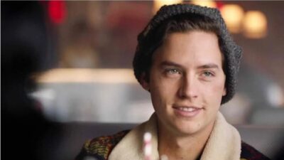 Riverdale : ce détail sur Jughead que vous n&rsquo;aviez probablement jamais remarqué