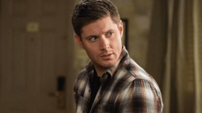 Bonne nouvelle, Jensen Ackles (Supernatural) rejoint la saison 3 de The Boys