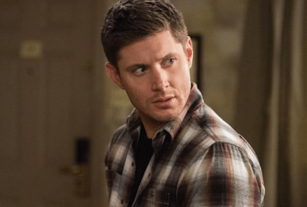 Bonne nouvelle, Jensen Ackles (Supernatural) rejoint la saison 3 de The Boys