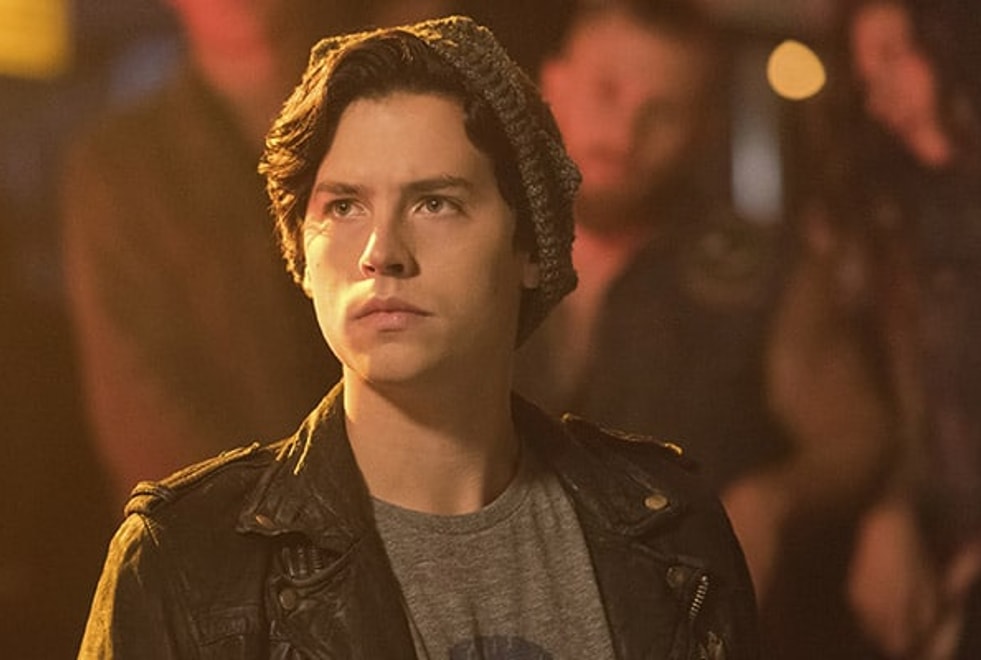 Riverdale : ce que la COVID19 va changer pour la série selon Cole Sprouse