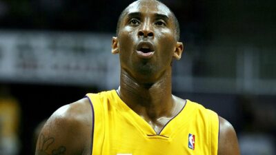 Mort de Kobe Bryant : 7 séries dans lesquelles la star de la NBA est apparue