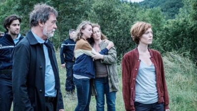 Les Rivières Pourpres (France 2) : 5 anecdotes à connaître sur la série