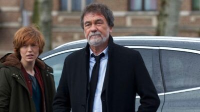 Les Rivières Pourpres (France 2) : quelles différences et similarités avec le roman ?