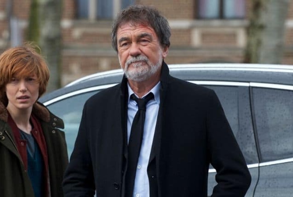 Les Rivières Pourpres (France 2) : quelles différences et similarités avec le roman ?