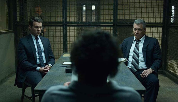 Mindhunter : la saison 3 pourrait ne jamais voir le jour