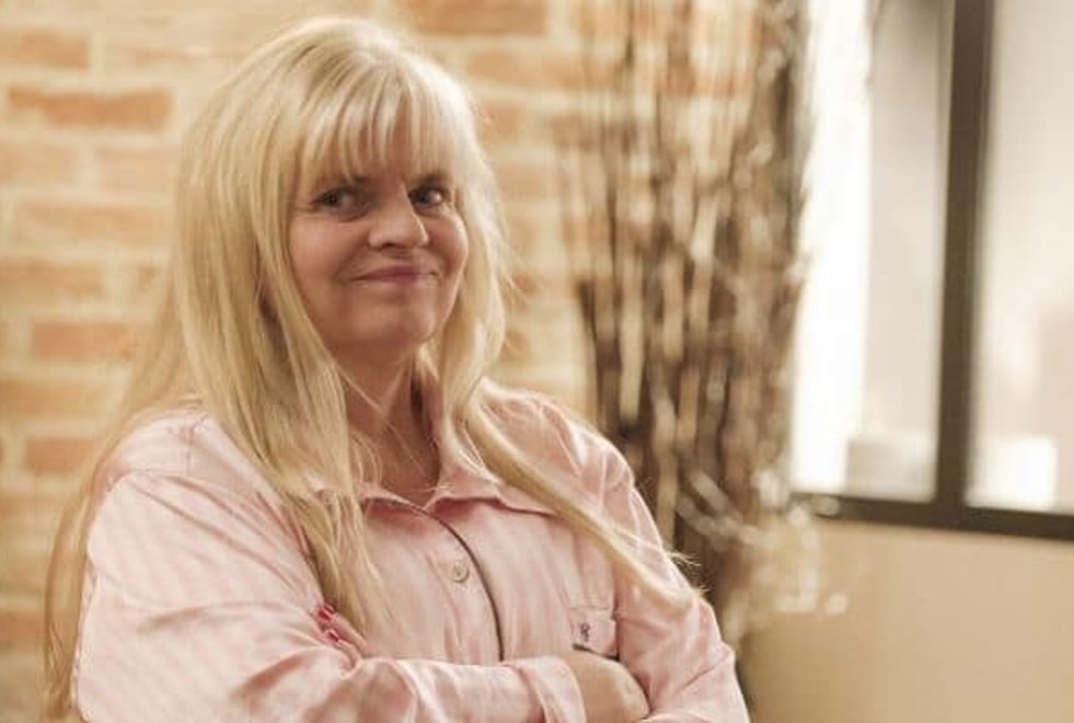 Munch saison 3 : date de diffusion, intrigues, toutes les infos sur la série de TF1