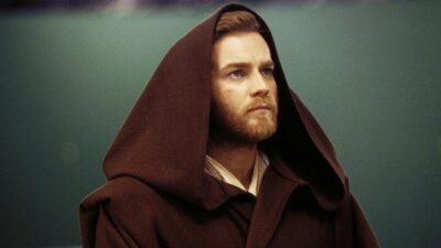 Star Wars : la série Disney+ sur Obi-Wan Kenobi retravaillée et mise en pause indéfiniment