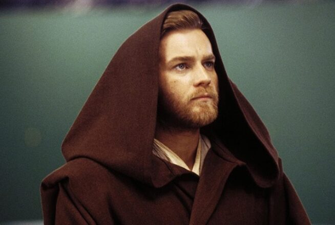 Star Wars : la série Disney+ sur Obi-Wan Kenobi retravaillée et mise en pause indéfiniment