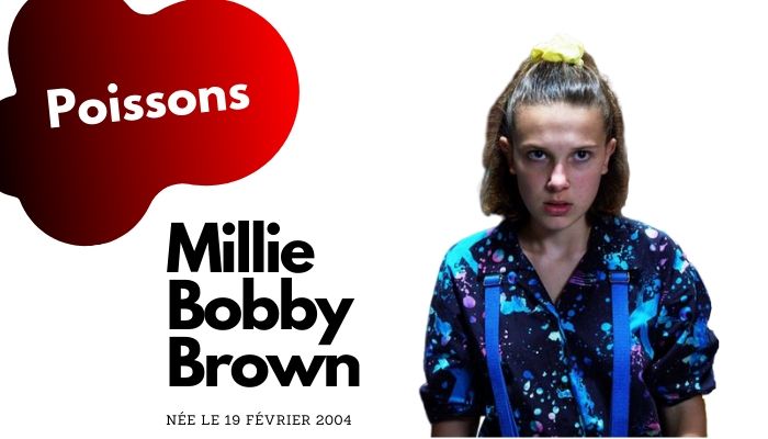 Le (sérieux) horoscope de la semaine, pour les fans d’astro et de séries (semaine du 10 au 17 février)