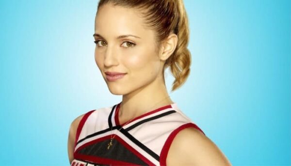 Quinn Fabray Glee