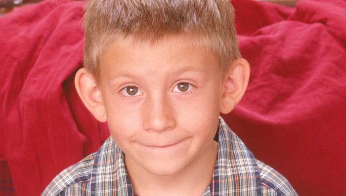Quiz Malcolm Dewey