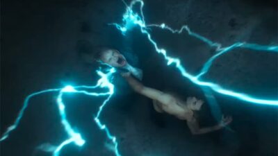 Ragnarok : la bande-annonce intense de la nouvelle teen série surnaturelle de Netflix