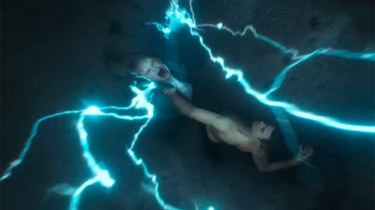 Ragnarok : la bande-annonce intense de la nouvelle teen série surnaturelle de Netflix