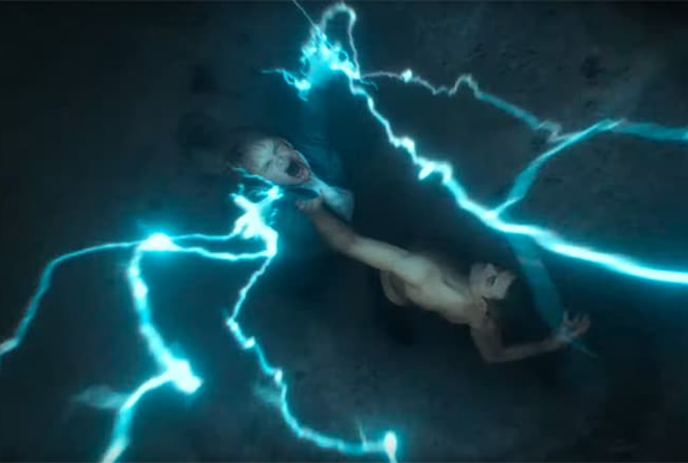 Ragnarok : la bande-annonce intense de la nouvelle teen série surnaturelle de Netflix