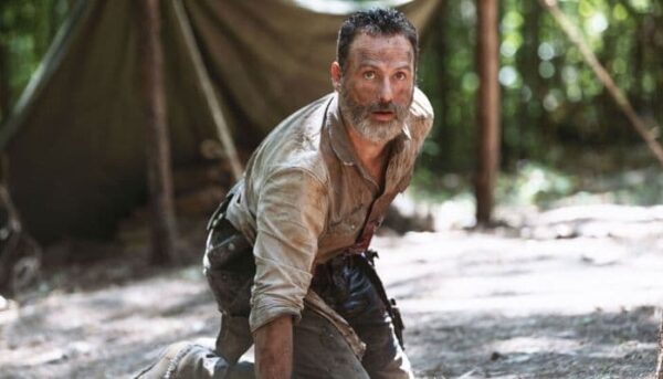 Rick (The Walking Dead)