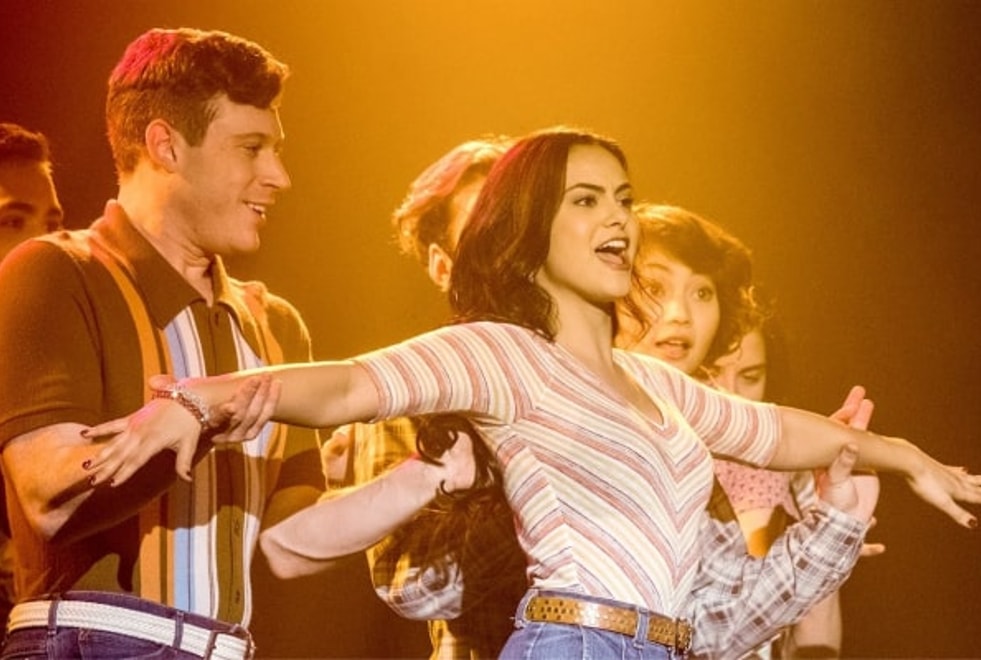 Riverdale saison 4 : 3 bonnes raisons de croire qu’il y aura un épisode musical