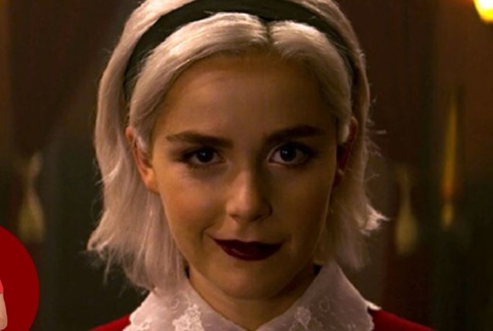 10 indispensables à offrir aux fans des Nouvelles Aventures de Sabrina