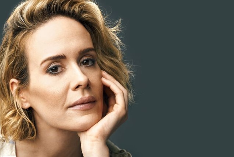 American Horror Story : Sarah Paulson sera de retour dans la saison 10