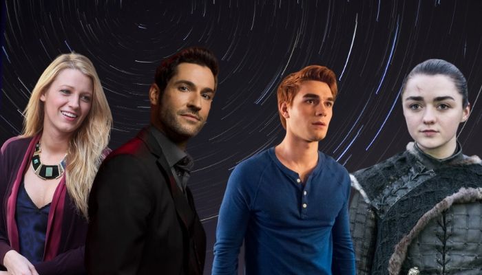 Grey&rsquo;s Anatomy,Desperate Housewives… Les 11 secrets de tournage de séries les plus dark #Saison2