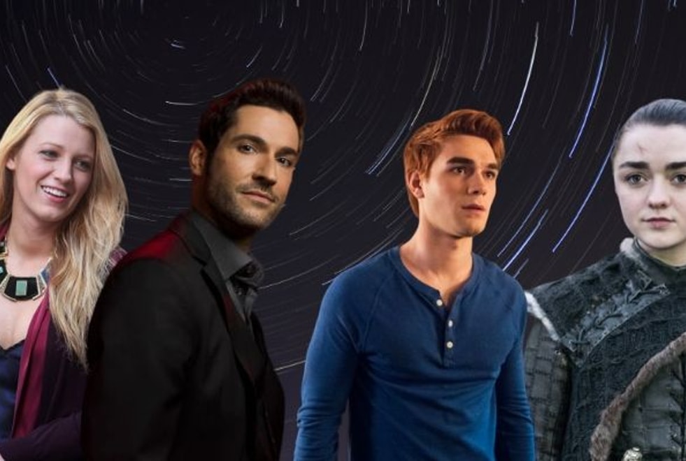 Grey’s Anatomy,Desperate Housewives… Les 11 secrets de tournage de séries les plus dark #Saison2