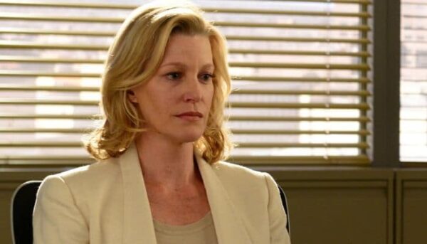 Skyler White (Breaking Bad)