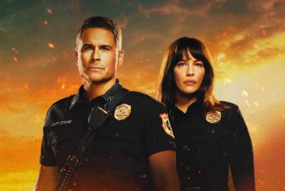 9-1-1, Lone Star : la sérieuse obsession de la semaine