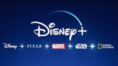 Disney+ : méfiez-vous de la fausse plateforme qui arnaque les internautes