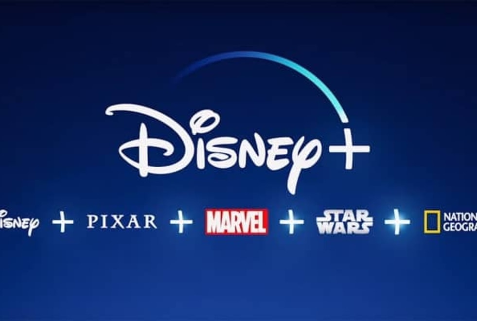 Disney+ : méfiez-vous de la fausse plateforme qui arnaque les internautes