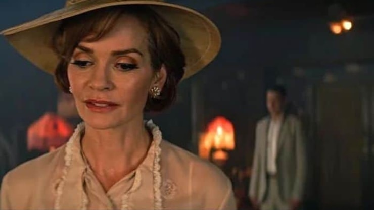 Riverdale : 5 HORRIBLES choses qui vont arriver dans le prochain épisode