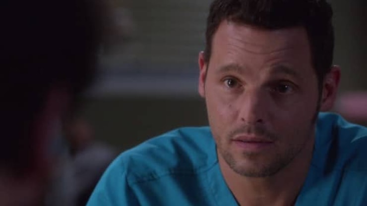Grey's Anatomy : Justin Chambers prêt à quitter la série ? Il se confie sur son avenir