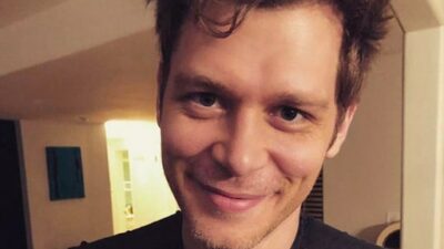 The Originals : Joseph Morgan rejoint le pilote de la série adaptée de Gone Baby Gone